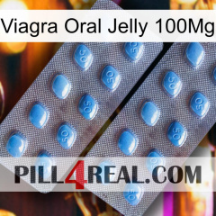 Viagra Oral Jelly 100Mg viagra4